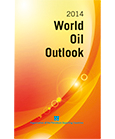 OPEC : World Oil Outlook Archive